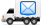 Email_24x24