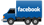 FaceBook_24x24