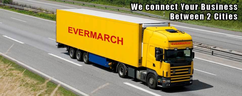 Delivery from Malaysia to Singapore