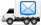 Email_24x24