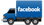 FaceBook_24x24